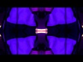 Mundos Diferentes Video preview