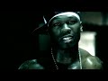 50 Cent — Many Men (Wish Death) клип