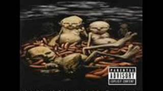 Watch Limp Bizkit Outro video