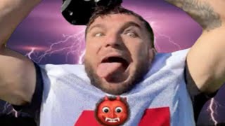Ep. 5 Short-Circuit Week 4 - Giants Franchise Madden 26