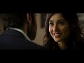 Youngistaan Official 2014 Hd