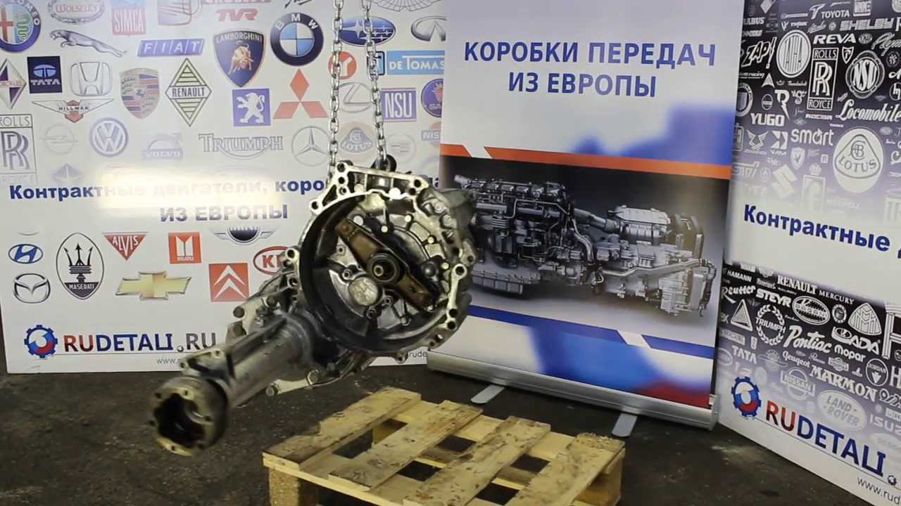 Мокка Масла для Кузовной Запчасти на Контрактный Мокка Масла для Кузовной Запчасти на Контрактный