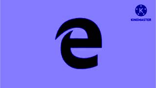 Requested Shorter Best Animation Logos In Videoup V1