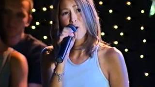 Watch S Club 7 I Really Miss You video