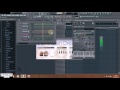 Rhoma Irama Ani Work On Fl Studio 11 images Rhoma Irama Ani Work On Fl Studio 11