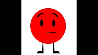 Red Ball