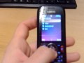 Foto pequena Huawei U1250 - Info
