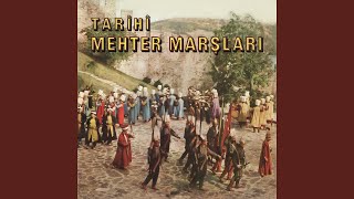 Haydi Oğul Uğurlar Ola