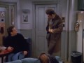 seinfield