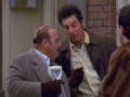 seinfield