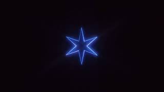 Free Motive X Jefe X Pango Champion Type Beat Dark Jersey Club Type Beat