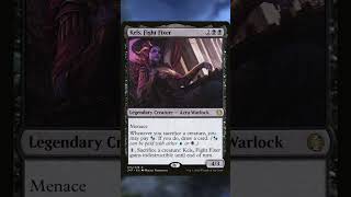 Azra Creature Type Of The Day