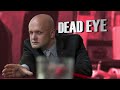 Curling Television Commercial Build Your #CurlingTeam Johnny The Hammer Chow
