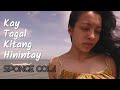 Sponge Cola - Kay Tagal Kitang Hinintay (OFFICIAL, HD + LYRICS)