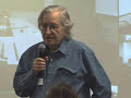 Authors@Google: Noam Chomsky