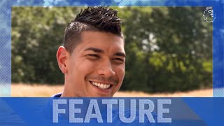 rnLgYIe3mLs Video Image
