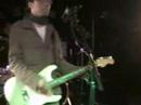 blued at stone pony