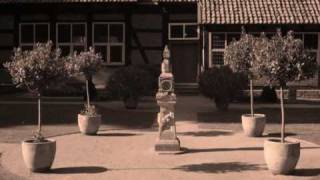 Watch Feuerschwanz Das Mittelalter video