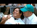 image Thailand Full Movie Superstar Superhap 2008 Dualsub