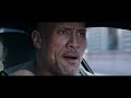 Hobbs & Shaw Final Trailer (2019) | Movieclips Trailers