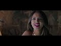Hobbs & Shaw Final Trailer (2019) | Movieclips Trailers
