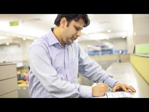 risk-management-careers-foraliving-american-express.html