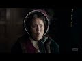 The Terror Trailer Season 1 2018 New Amc Series The Terror Trailer Season 1 2018 New Amc Series