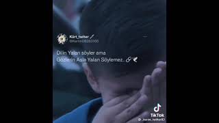 Noo Diyişi Tiktok Twitter Akımı
