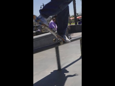 All New Field Day with Jagger Eaton is here!