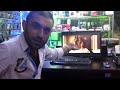Kızlar Neden Vermezlere Cevap Erkeklerden ( Cok Sert ) +18