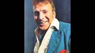 Watch Ferlin Husky Cold Hard Facts Of Life video