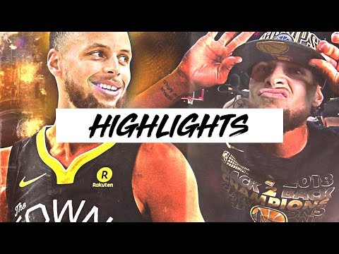 Best Steph Curry Highlights 2017-2018 Season | Clip Session | nba Best Steph Curry Highlights 2017-2018 Season | Clip Session | nba