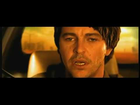 Not My Kinda Scene Video