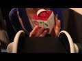 Asmr For People Who Cant Get Tingles Asmr For People Who Cant Get Tingles