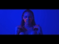 LIL G- Árral Szemben (Promo)