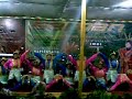 Tari Saman Sanggar Getar Muda Gerak Tari Musik Daerah images Tari Saman Sanggar Getar Muda Gerak Tari Musik Daerah
