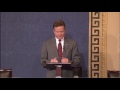 Senator Webb Delivers Floor Speech on the National Defense Authorization Act for FY 2012