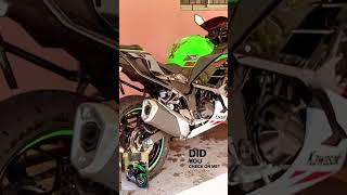 Ninja300