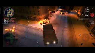 Payback 2 The Battle Sandbox,Payback 2 Tank Location,