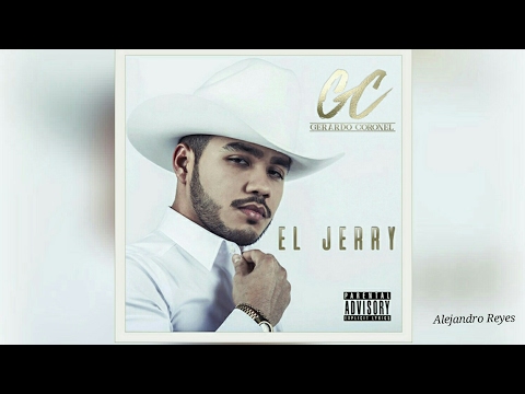 El Jr. Video
