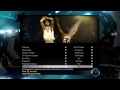 NBA 2K12 My Player - Speed Trick & Avoid Corrupted Save File