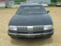 1992 Oldsmobile 98 Regency Waterloo IA