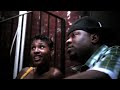 Brooklyn Labor Day Parade The Movie Aka A West Indian ...