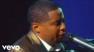 Watch Smokie Norful Dear God video