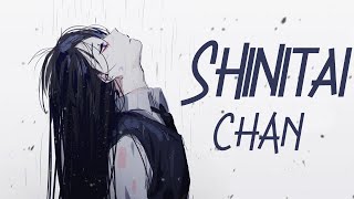 Shinitai-Chan - AMV -「Anime MV」