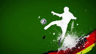 rnXZAK_JAro Video Image