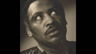 Watch Paul Robeson Ballad For Americans video