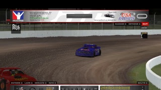 Speer Motorsports