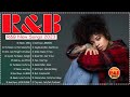 New Songs r&b 2023 - PARTY MIX 2023 - Ella Mai  , Chris BrownTyla, Muni Long, Oxlade, Beyoncé...