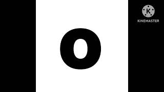 Unifon Alphabet Song Read Disc